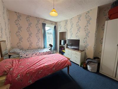 Picture 17